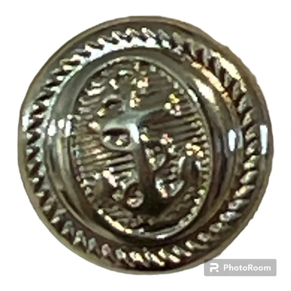 Current/Elliott Button Down Shirt Jacket Exclusiv… - image 6